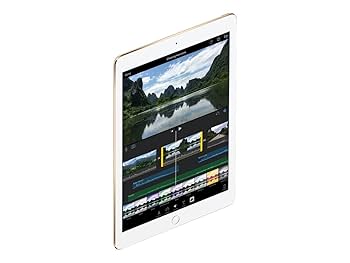 Apple iPad Pro 12.9インチ 256GB Wi-Fi Apple iPad Pro 12.9″ (6th Generation): with M2 chip, Liquid